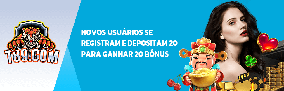 jogos de aposta 360